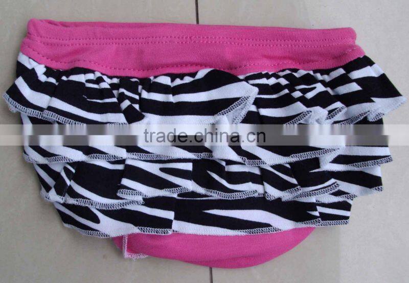 animal printed heavy weight t-shirts, baby long sleeve 100%cotton t-shirt