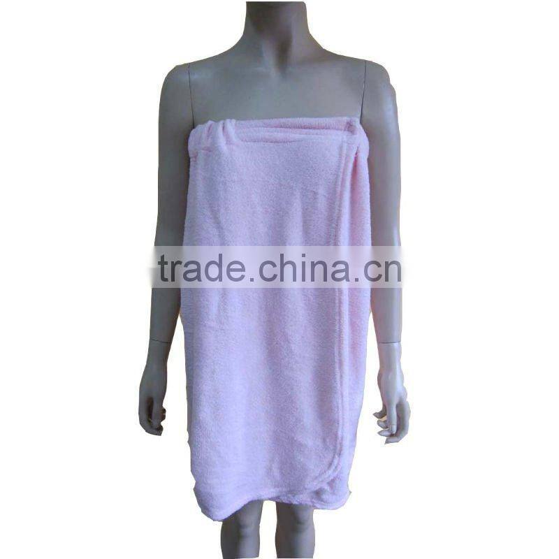 Cheap Bath Towel Stock