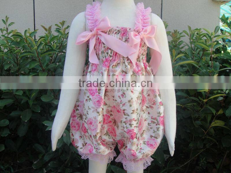 Halloween factory baby rompers wholesale brand kids clothes