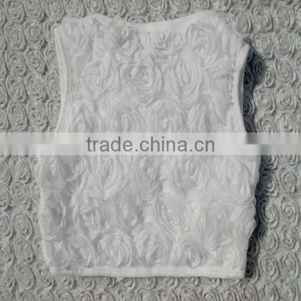 Baby shrugs children clothes hanger