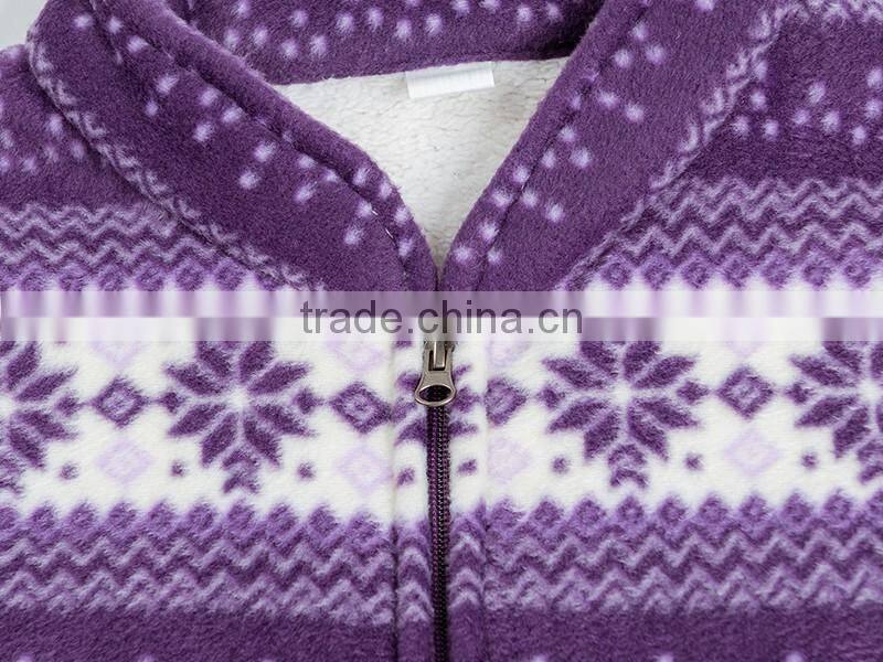 New design modern best quality windbreak 100% polyester mens vest wholesale