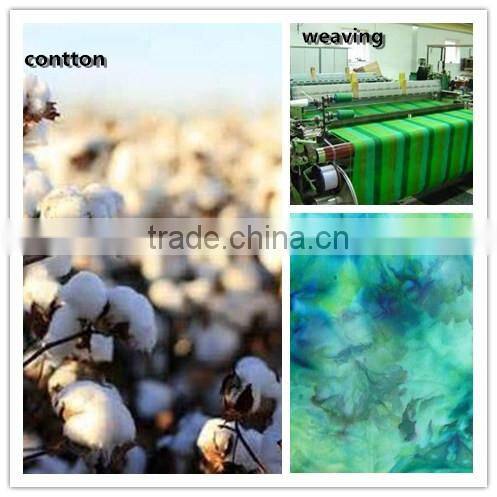 2017 promotion for men style tshirt