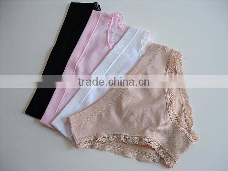 young girl underwear lace