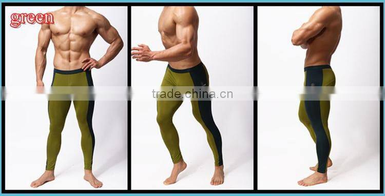 2014 High Quality Soft Comfy Yoga Pants Sportswear Wholesale Fitness Leggings SB2220
