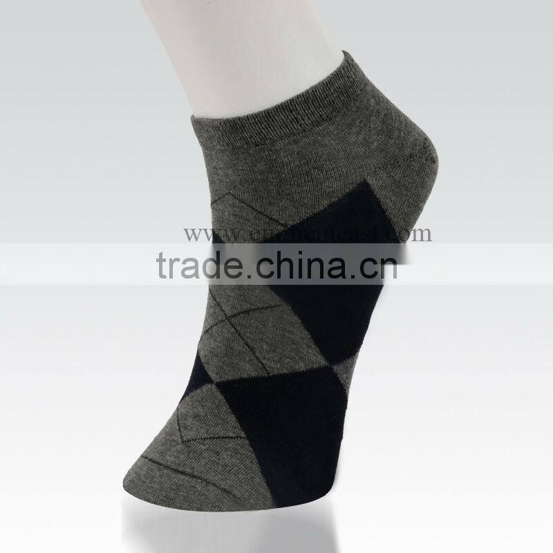 Breathable medical socks