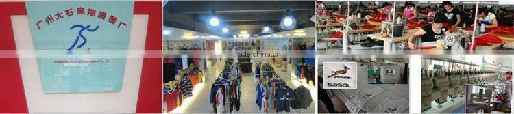 JS01 2013 new design dry fit soccer uniform For kids