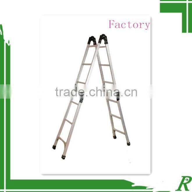 minium Ladder & Multipurpose ladder with EN131 Approval