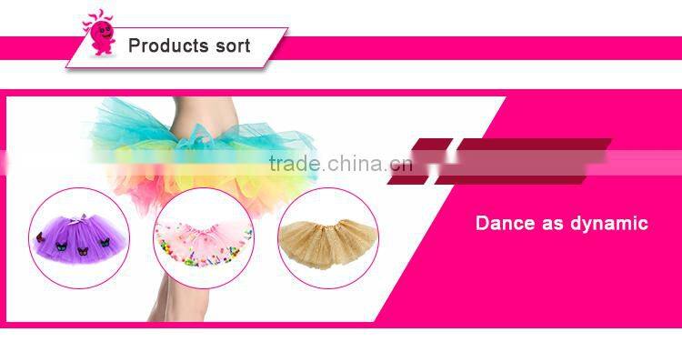 newborn sleepy baby diaper girl infant diaper covers baby Halloween bloomers wholesale