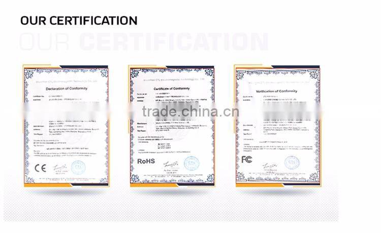 HQ190-P1 19"human walking outdoor advertisements display for food shoes clothes drinks advertising