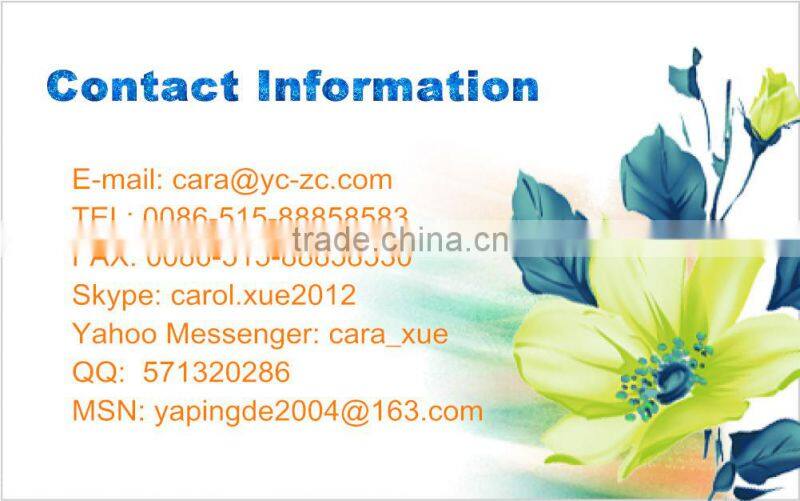 Lady long evening dress,bridesmaid gown, bride gown evening dress