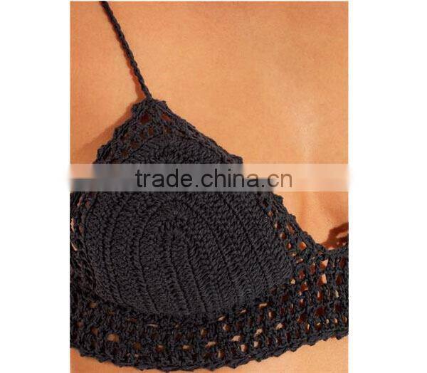 2015 sexy girl micro bikini swimwear models xxs bikini