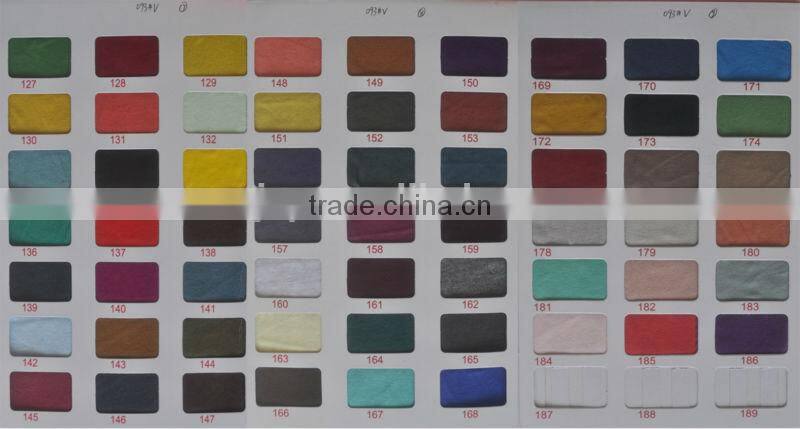 fashion all match women blank tights