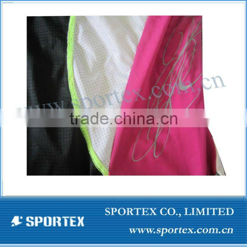 Sportex mountain bike jersey / MTB Jersey