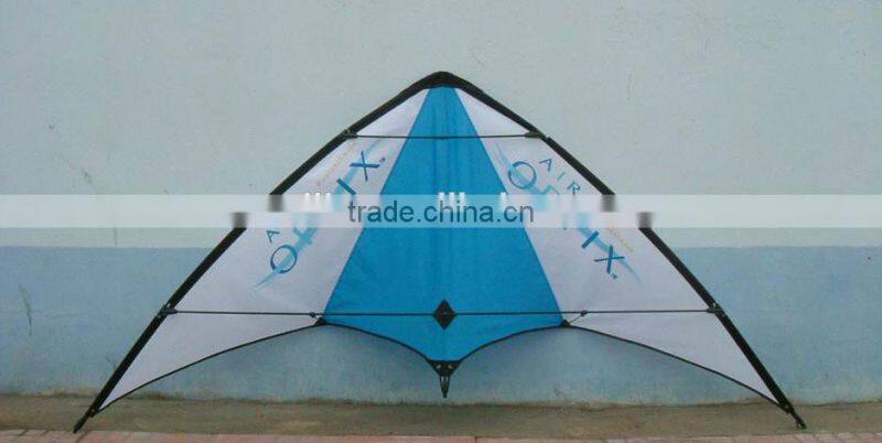 Top quality wholesale stunt kite