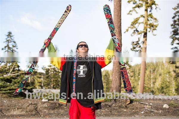 2014 Men's Latest Custom Hoodies for OEM Service Fashion Hoody