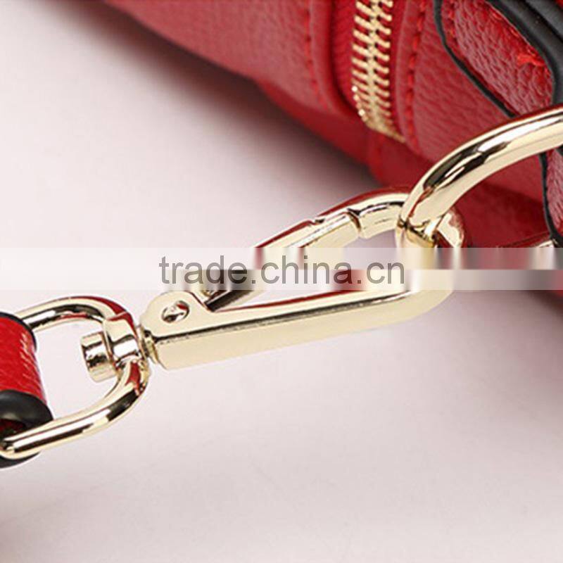 2016 Latest Luxury Fashion Handbags