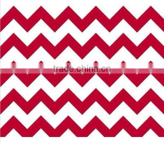 NEW receive Girls Soft Comfortable Knitted Zig Zag Chevron Infinity Scarf Scarves