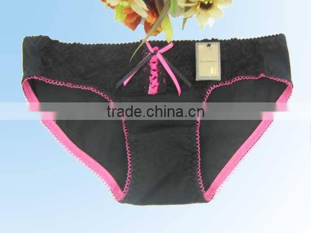 ladies panty new arrival of ladies thong underwear