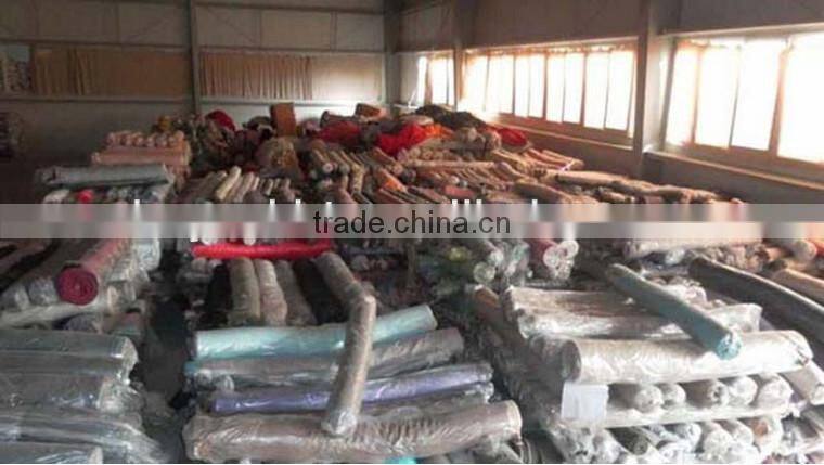 Hot Fashion Child Neckerchief Warm Scarf Knitted Scarves Children Chevron Scarf Boy And Girl Cute Candy Color Scarves