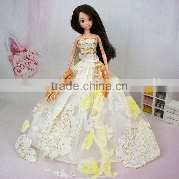 plastic mini baby dolls