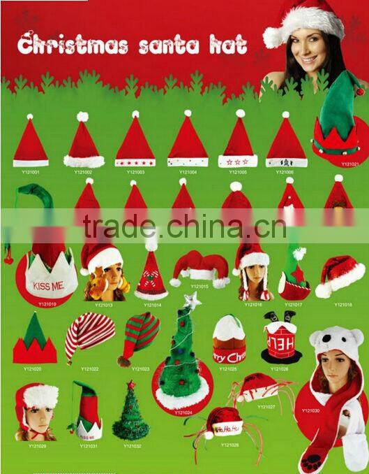 santa costume/ fancy santa costumes/ xmas costume