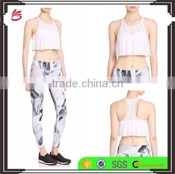 2017 women custom yoga leggings women yoga pants leggings custom fitness wear fitness wear