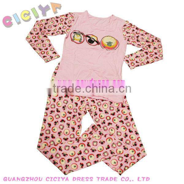 Custom wholesale women long john underwear fashion thermal underwear for women