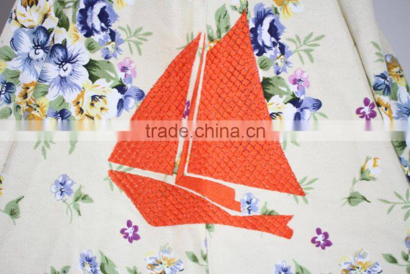 High quality comfortable kids play indian teepee tent factory