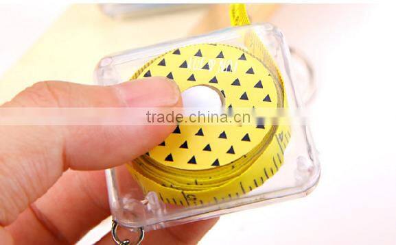 boby measuring tape