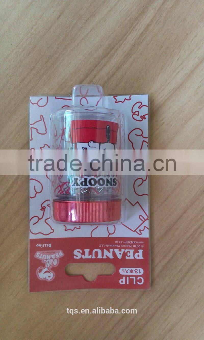 Funny Paper Clips New Design 2015/Paper Clips Metal