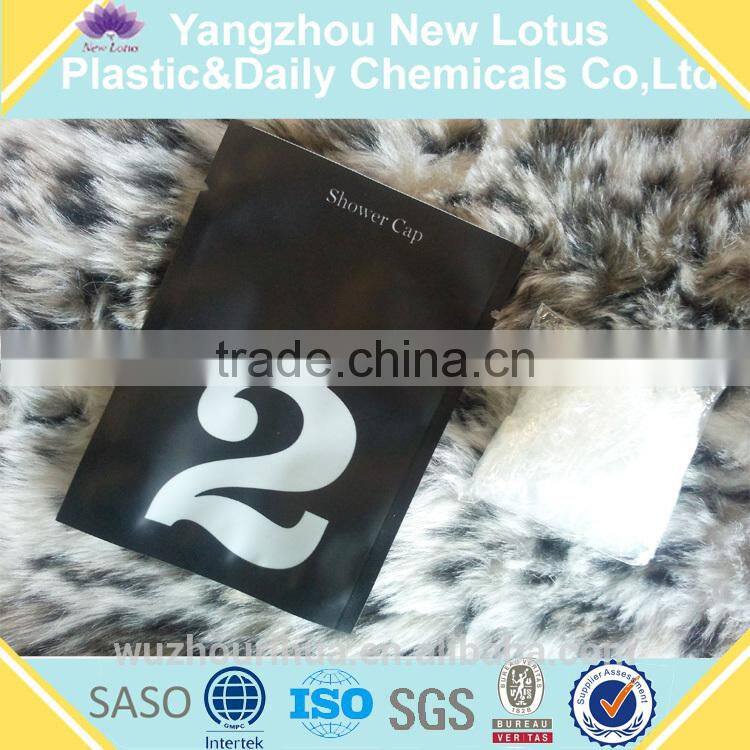 hotel amenity set travel bag personal care products hotel