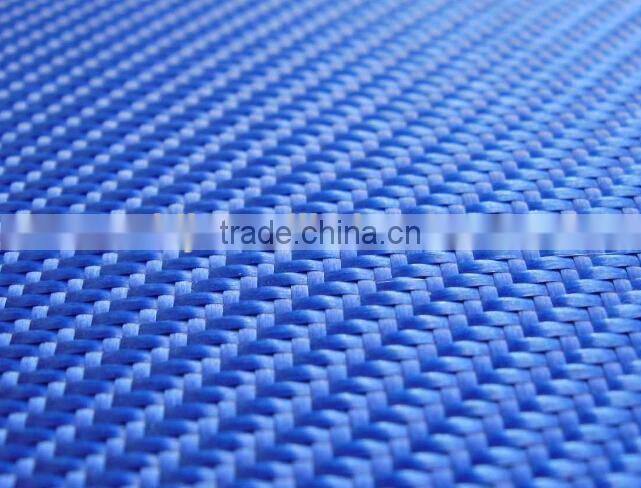 3k carbon fabric for auto interior decoration /carbon fiber fabric