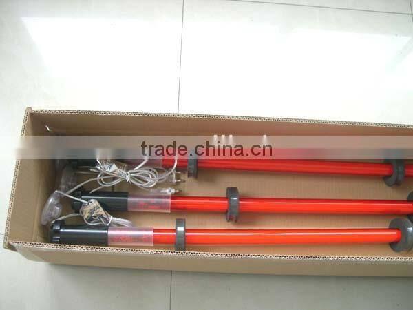 Led Neon Tube/neon Tube Lamp