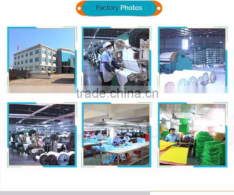 china factory wholesale princess style baby face towel