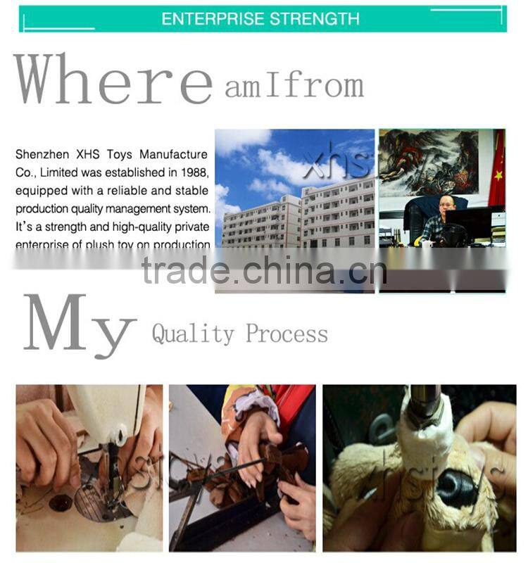 custom picnic kids cotton beach towel printed beach towel