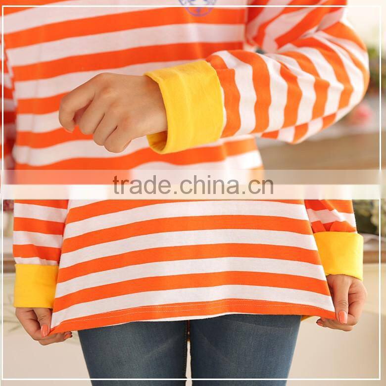 wholesale Medium stripe red model comfortable AK082 OEM accepred