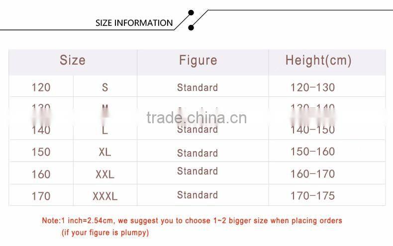 Girls Feather Ballroom Latin Dress Fancy Dress Competition For Kids