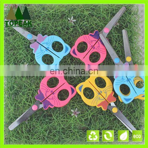 Wholesale Professional Craft Scissors