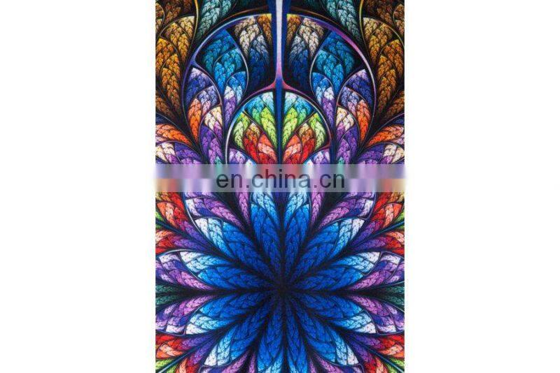 digital 3d printing machine promotion t-shirt