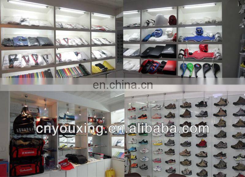 taekwondo uniform,poomsae uniform for female