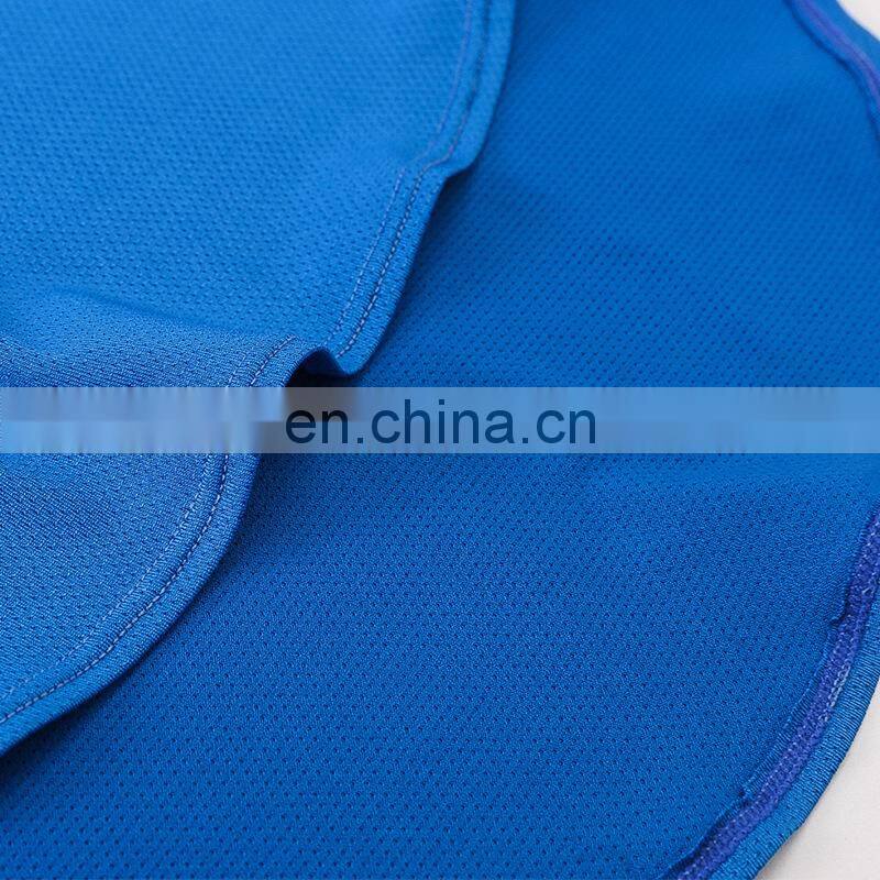 Cheap wholesale 85% polyester 15% spandex quick dry women gym tank top strech fitness yoga woman athletic tank tops