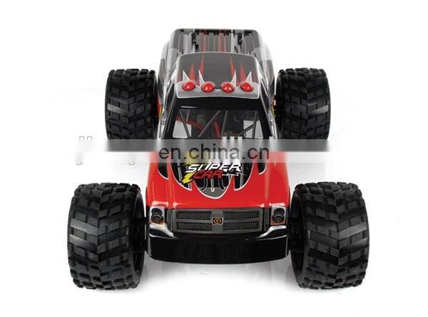 2.4G high speed electric wl L969 rc off-road vehicle radio control car