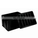 Plastic ESD Turnover/ Circulation Box
