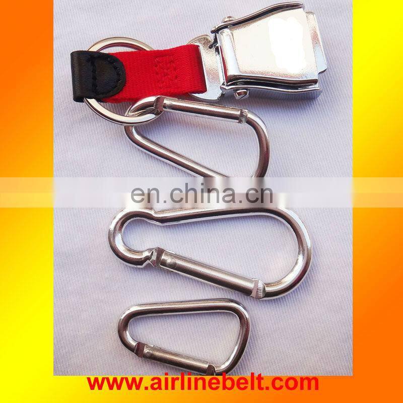 Best classic beer bottle opener keyrings for gift