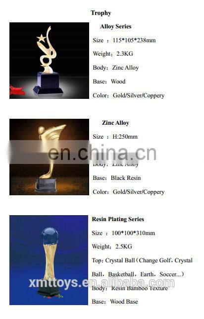 Resin fashion Indian black cat wine rack for sale