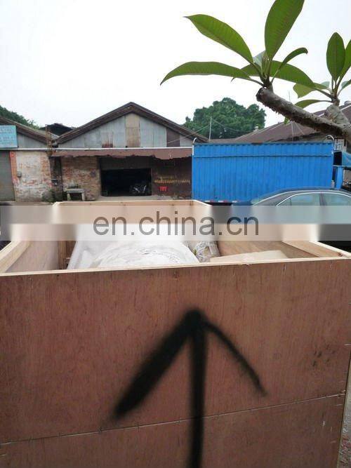 Exercise surfboard simulator rides inflatable game