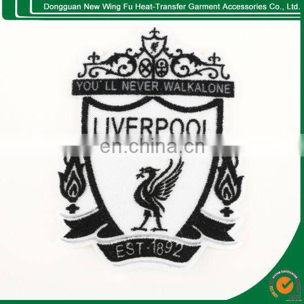 silk screen heat transfer printing for under wear in dongguan