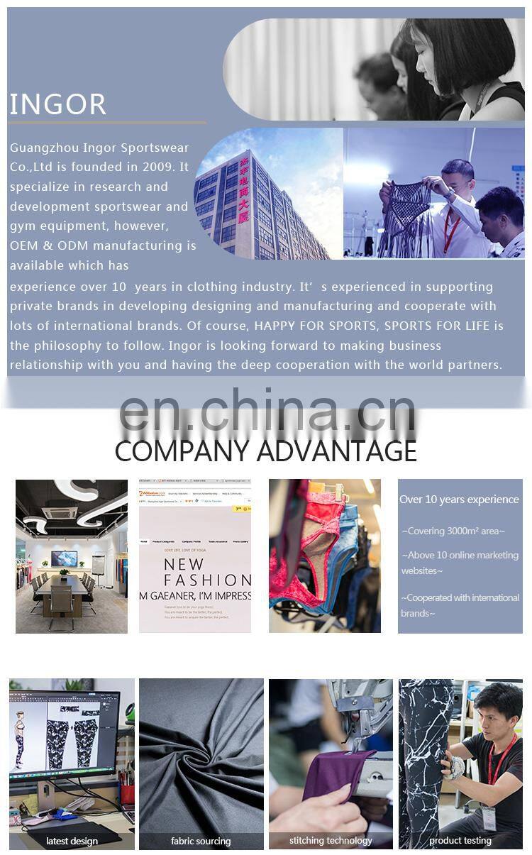 highly stretchy movable cup polyester yoga ladies top sports wear plus size stylish sexy bra with texting fabric