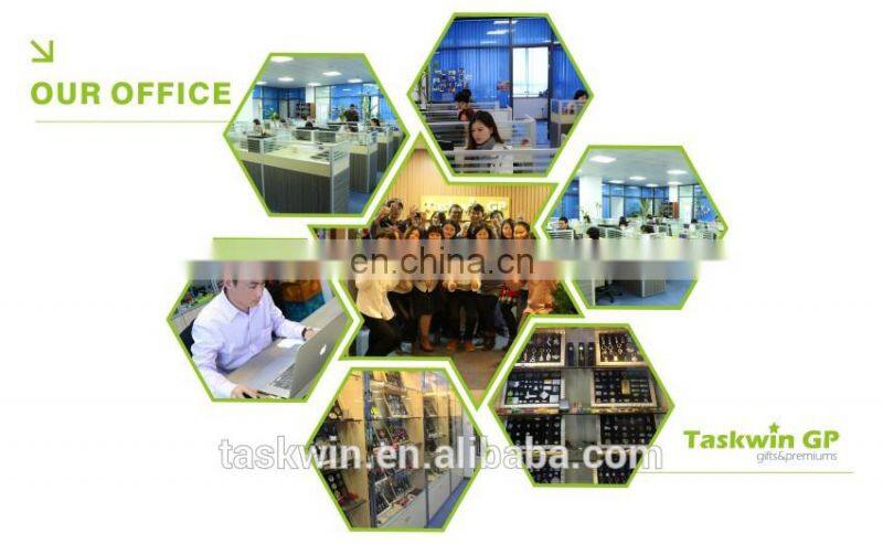 high quality custom shape soft pvc rubber keychain keyring for promotion