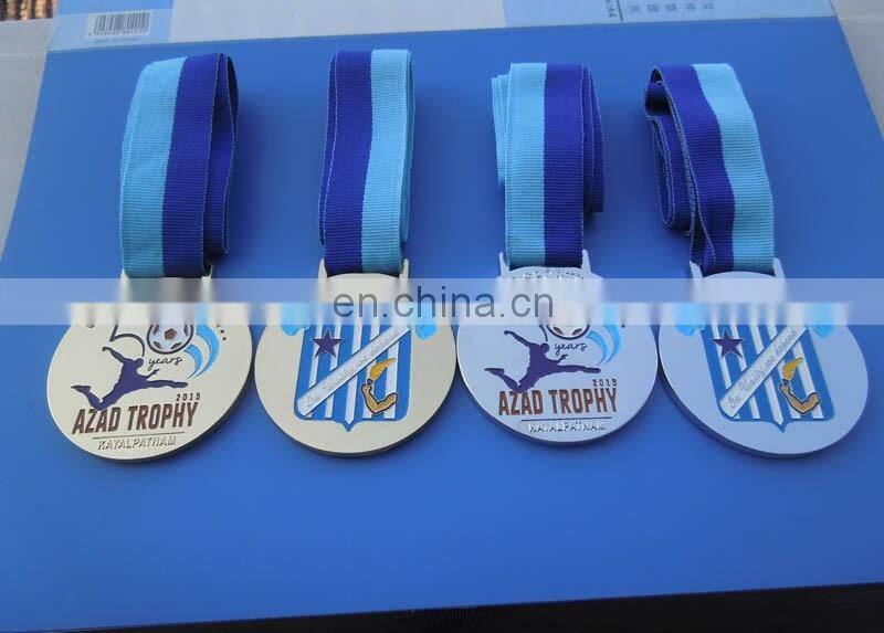 eagle of russia enamel award sports medal, gold medal sports for russia